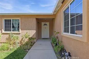 22 Vaquero Dr, Oroville, CA 95965 - Photo 6