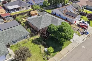 22 Vaquero Dr, Oroville, CA 95965 - Photo 38