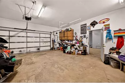 14395 Skyway, Magalia, CA 95954 - Photo 38
