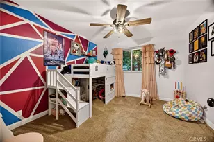 14395 Skyway, Magalia, CA 95954 - Photo 32