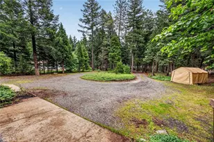 14395 Skyway, Magalia, CA 95954 - Photo 6