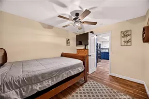 14395 Skyway, Magalia, CA 95954 - Photo 30