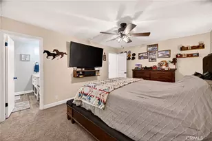 14395 Skyway, Magalia, CA 95954 - Photo 26