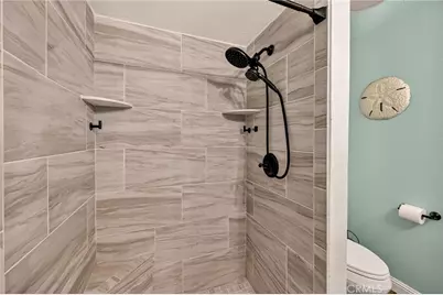 14395 Skyway, Magalia, CA 95954 - Photo 28