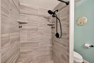 14395 Skyway, Magalia, CA 95954 - Photo 28