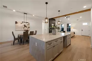 1095 Fairview Dr, Paradise, CA 95969 - Photo 24