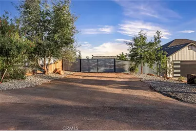 1095 Fairview Drive, Paradise, CA 95969 - Photo 12