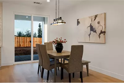 1095 Fairview Drive, Paradise, CA 95969 - Photo 26