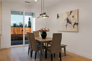 1095 Fairview Dr, Paradise, CA 95969 - Photo 26