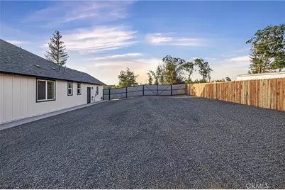 1095 Fairview Drive, Paradise, CA 95969 - Photo 46