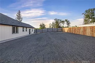 1095 Fairview Dr, Paradise, CA 95969 - Photo 46