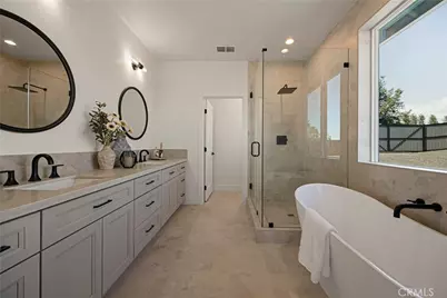 1095 Fairview Drive, Paradise, CA 95969 - Photo 36