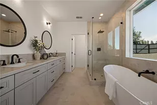 1095 Fairview Dr, Paradise, CA 95969 - Photo 36