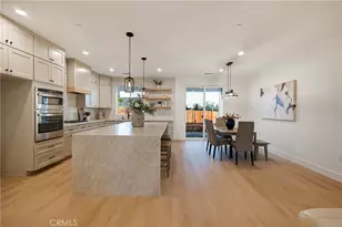 1095 Fairview Dr, Paradise, CA 95969 - Photo 18