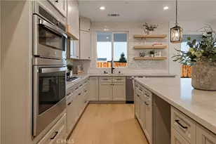 1095 Fairview Dr, Paradise, CA 95969 - Photo 20