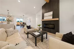 1095 Fairview Dr, Paradise, CA 95969 - Photo 16