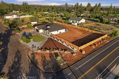1095 Fairview Drive, Paradise, CA 95969 - Photo 50