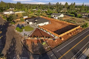 1095 Fairview Dr, Paradise, CA 95969 - Photo 50