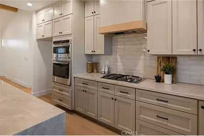 1095 Fairview Drive, Paradise, CA 95969 - Photo 22