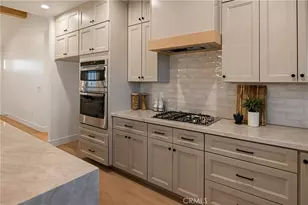 1095 Fairview Dr, Paradise, CA 95969 - Photo 22