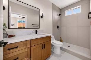 5693 Feather River Pl, Paradise, CA 95969 - Photo 28