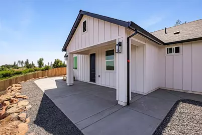 5693 Feather River Place, Paradise, CA 95969 - Photo 14