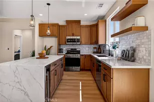 5693 Feather River Pl, Paradise, CA 95969 - Photo 22