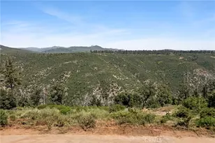 5693 Feather River Pl, Paradise, CA 95969 - Photo 44