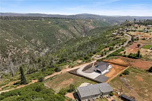5693 Feather River Pl, Paradise, CA 95969 - Photo 4