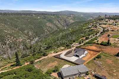 5693 Feather River Place, Paradise, CA 95969 - Photo 46