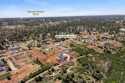 5693 Feather River Place, Paradise, CA 95969 - Photo 50