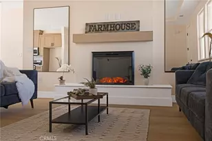 5693 Feather River Pl, Paradise, CA 95969 - Photo 18