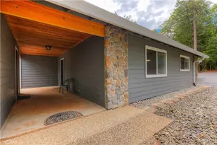 5864 Paschal, Magalia, CA 95954 - Photo 34