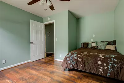 5864 Paschal, Magalia, CA 95954 - Photo 28