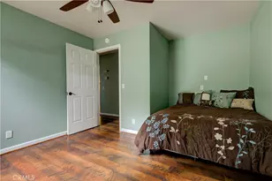 5864 Paschal, Magalia, CA 95954 - Photo 28
