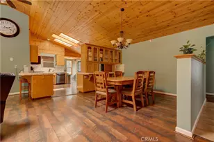 5864 Paschal, Magalia, CA 95954 - Photo 10