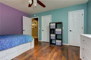 5864 Paschal, Magalia, CA 95954 - Photo 26