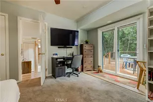 5864 Paschal, Magalia, CA 95954 - Photo 32