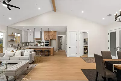 5409 Harrison Road, Paradise, CA 95969 - Photo 14