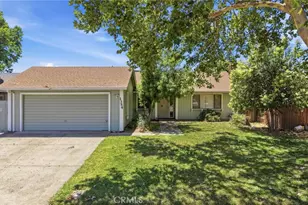 1354 Gavin Dr, Marysville, CA 95901 - Photo 32