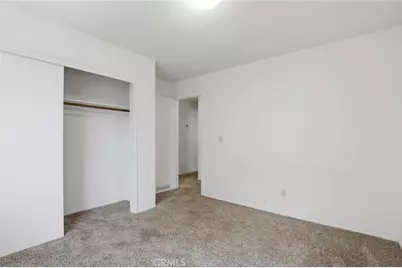 1354 Gavin Drive, Marysville, CA 95901 - Photo 24