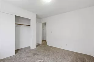 1354 Gavin Dr, Marysville, CA 95901 - Photo 24