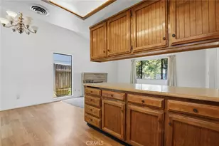 1354 Gavin Dr, Marysville, CA 95901 - Photo 12