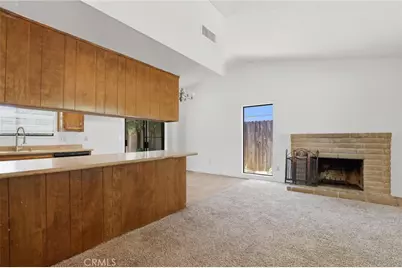 1354 Gavin Drive, Marysville, CA 95901 - Photo 8