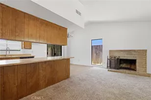 1354 Gavin Dr, Marysville, CA 95901 - Photo 8