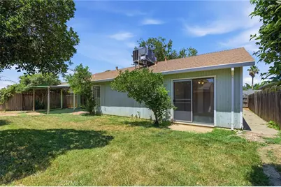 1354 Gavin Drive, Marysville, CA 95901 - Photo 30