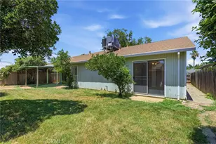 1354 Gavin Dr, Marysville, CA 95901 - Photo 30