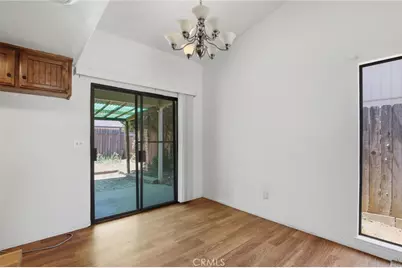 1354 Gavin Drive, Marysville, CA 95901 - Photo 10