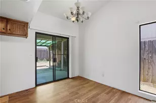 1354 Gavin Dr, Marysville, CA 95901 - Photo 10