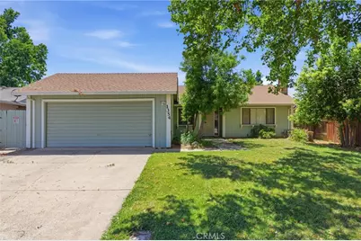1354 Gavin Drive, Marysville, CA 95901 - Photo 2
